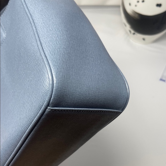 Furla Tote Bag - Picture 10 of 15